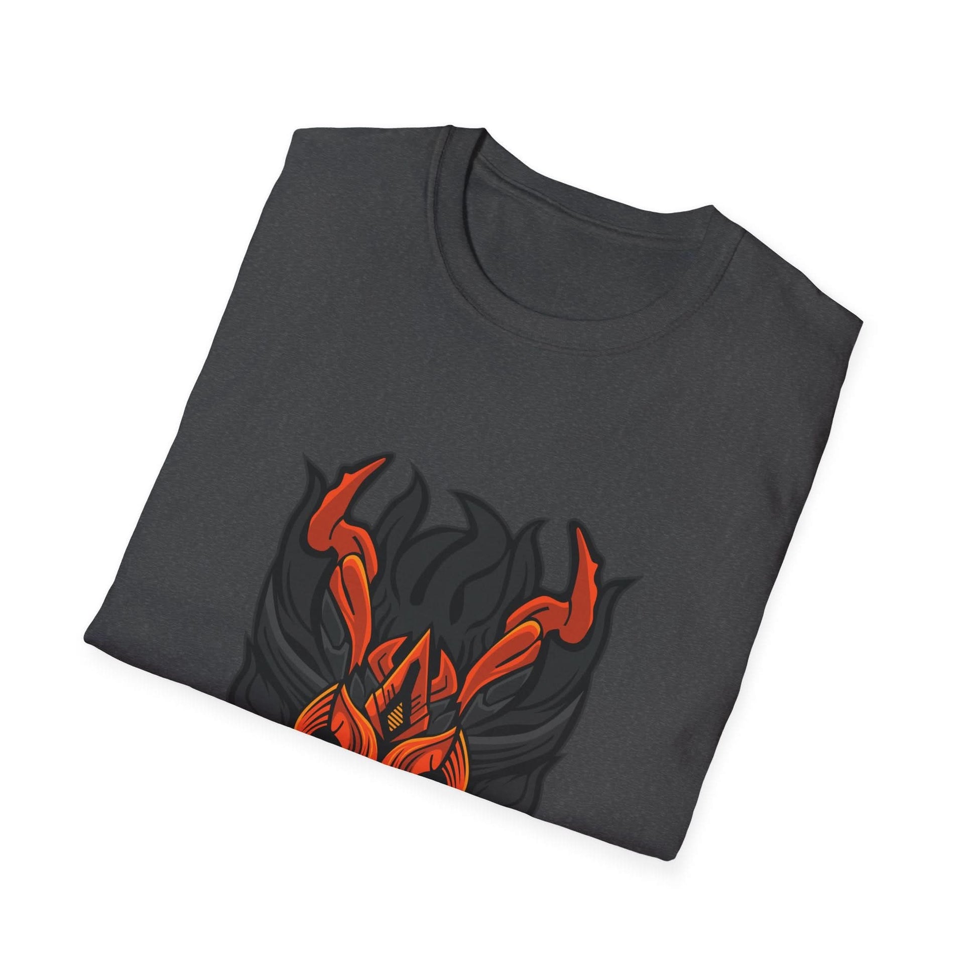 Fantasy Dragon Head - Mleem - 25005444566888767553 - Fantasy Dragon Head - Mleem