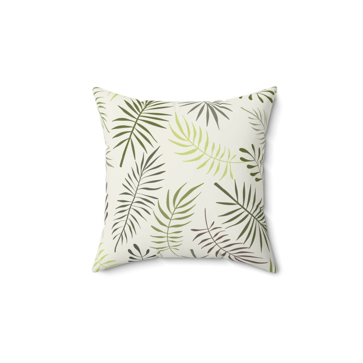 Tropical Palm Leaves - 31384674128108921019 - Tropical Palm Leaves - Mleem