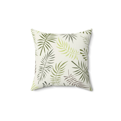 Tropical Palm Leaves - 31384674128108921019 - Tropical Palm Leaves - Mleem
