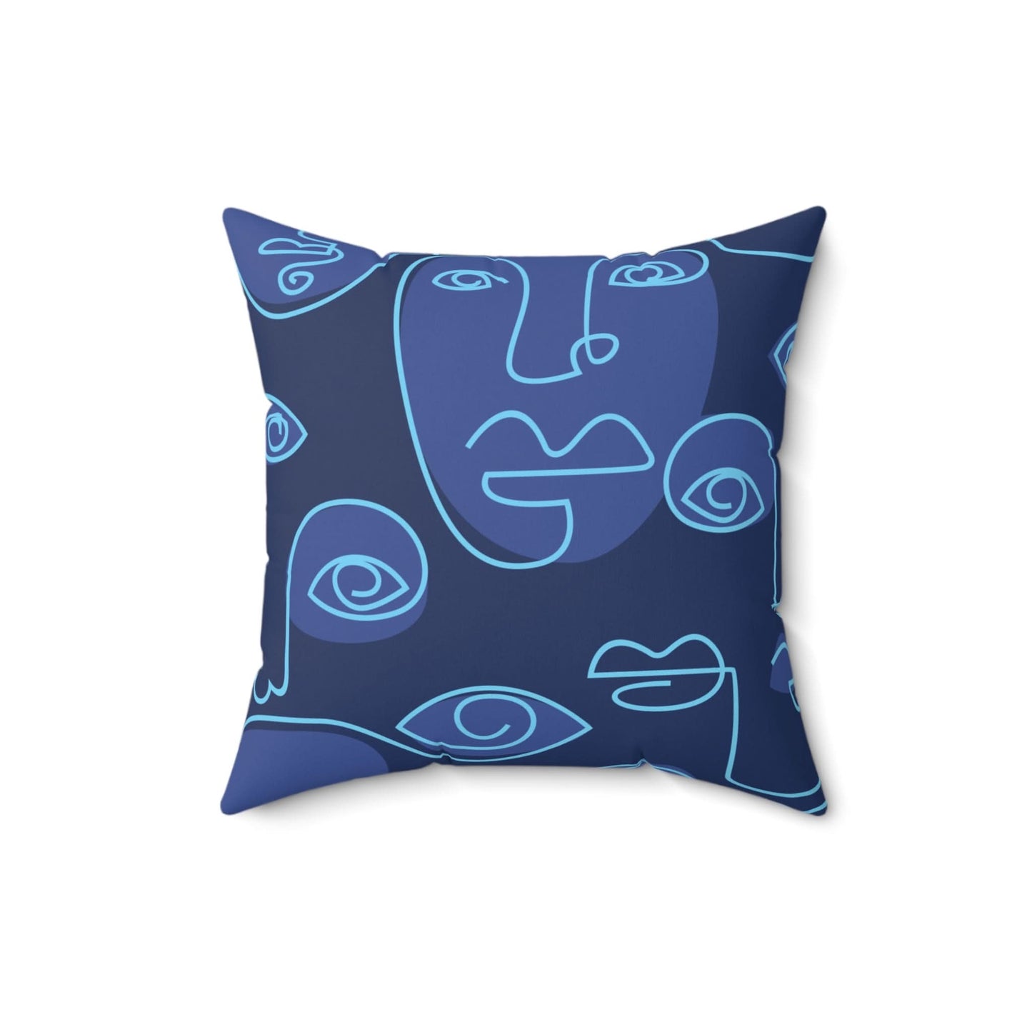 Blue Whisper - 34213745948969528786 - Blue Whisper - Mleem