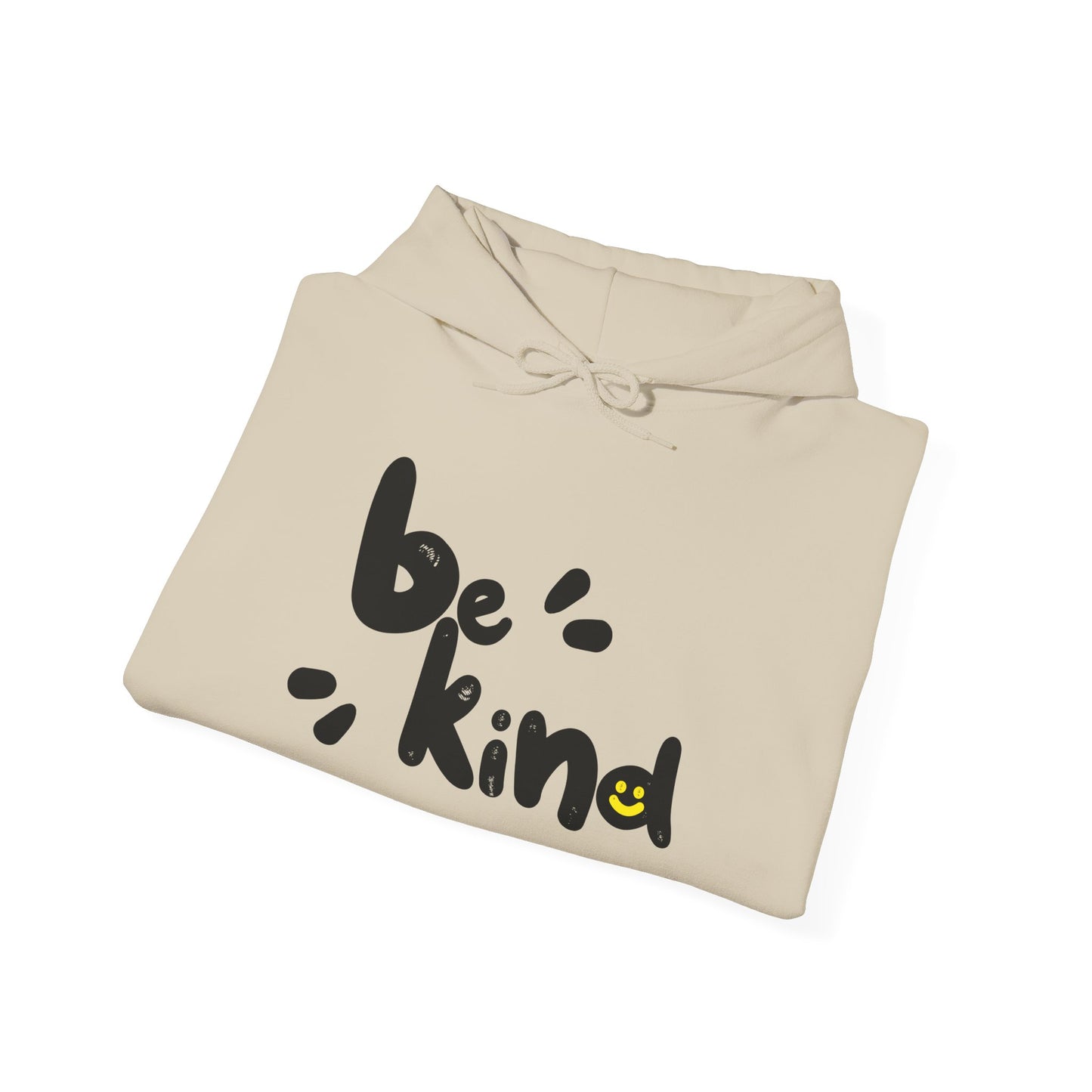 Be Kind - Mleem