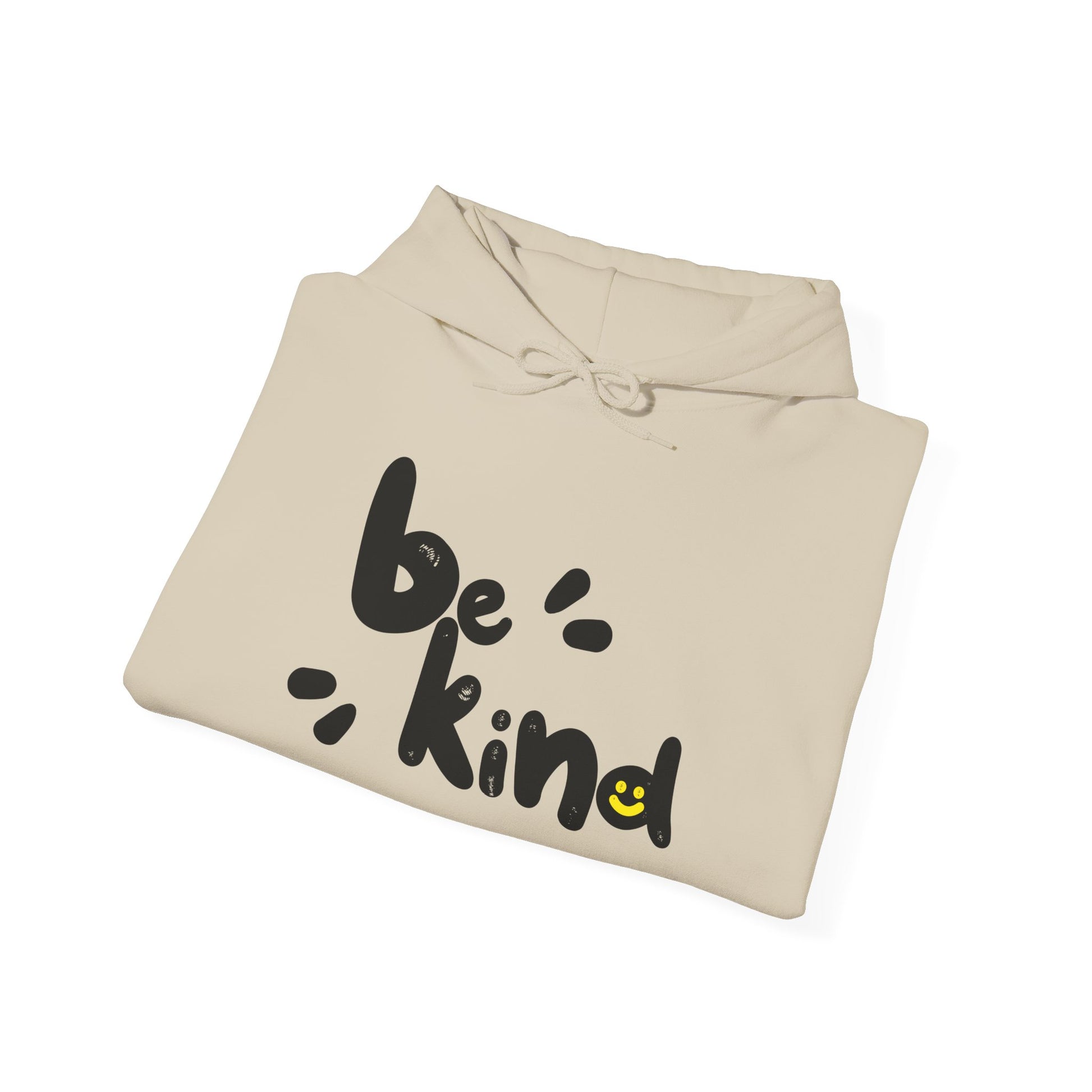Be Kind - Mleem