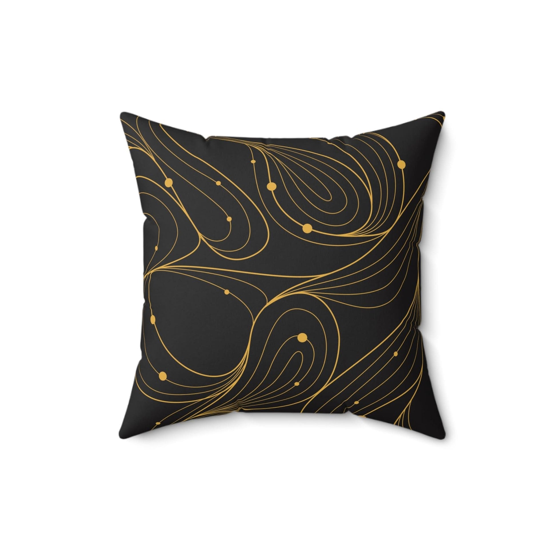 Eclipse Rest - 11714429009147065943 - Eclipse Rest - Mleem