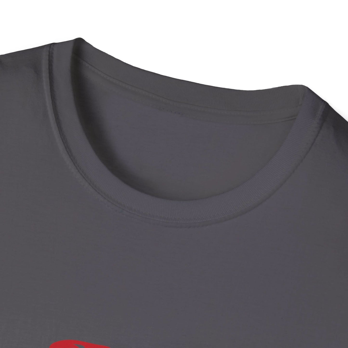 Ninja Logo - Mleem