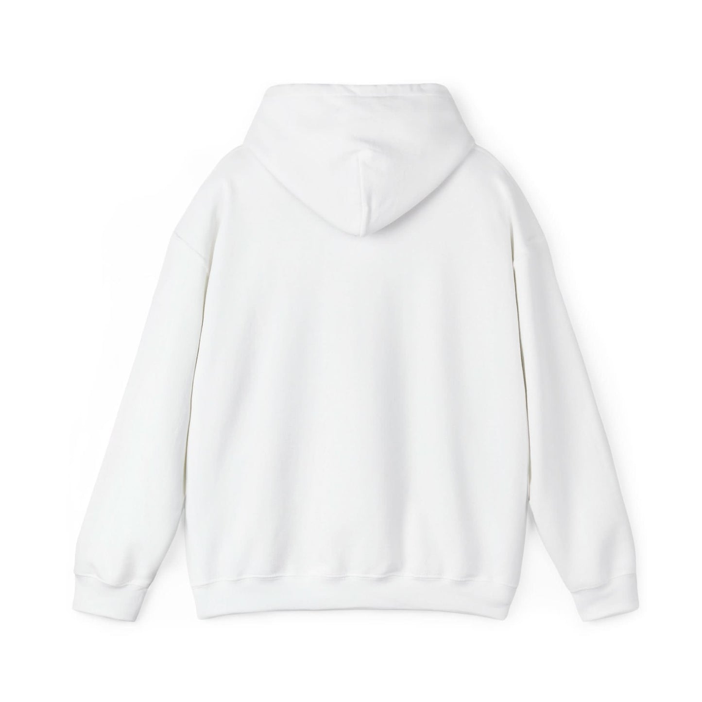 Family Hoodie - Mleem