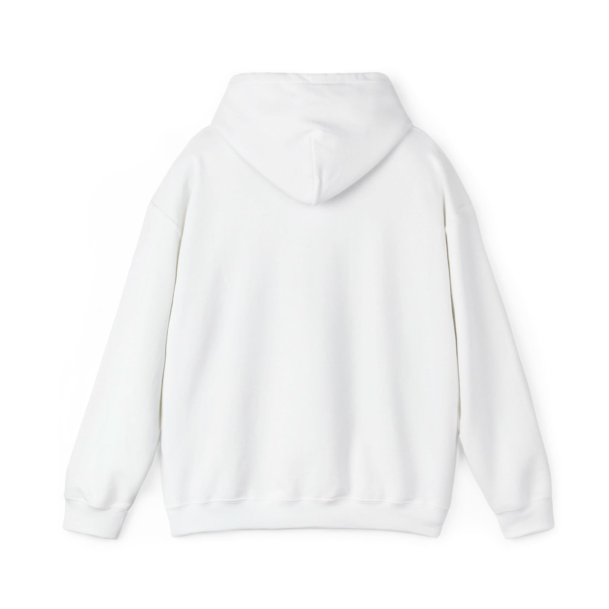 Family Hoodie - Mleem