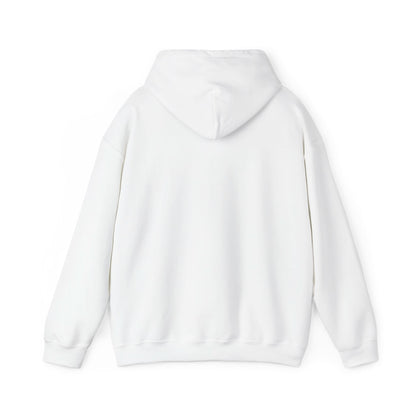 Family Hoodie - Mleem
