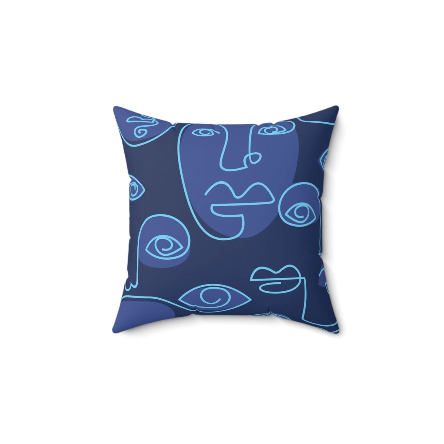 Blue Whisper - 20620703369970437104 - Blue Whisper - Mleem
