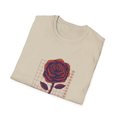 Rose Streetwear - Mleem