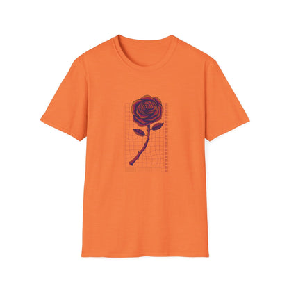 Rose Streetwear - Mleem