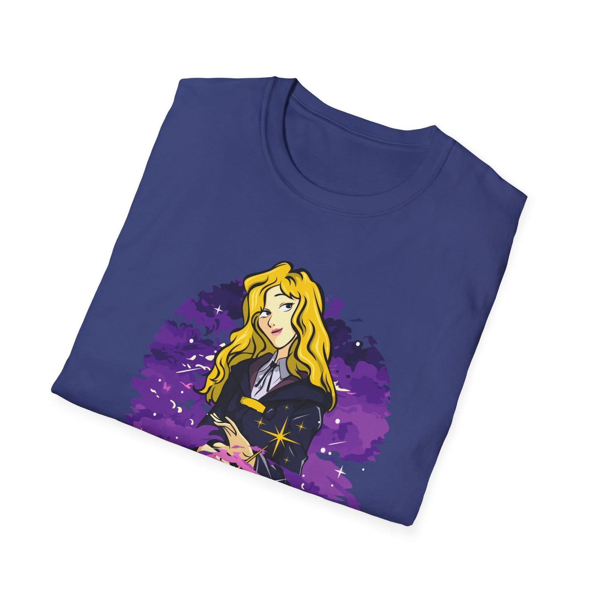 Female Witch - Mleem - 16878294483534953341 - Female Witch - Mleem