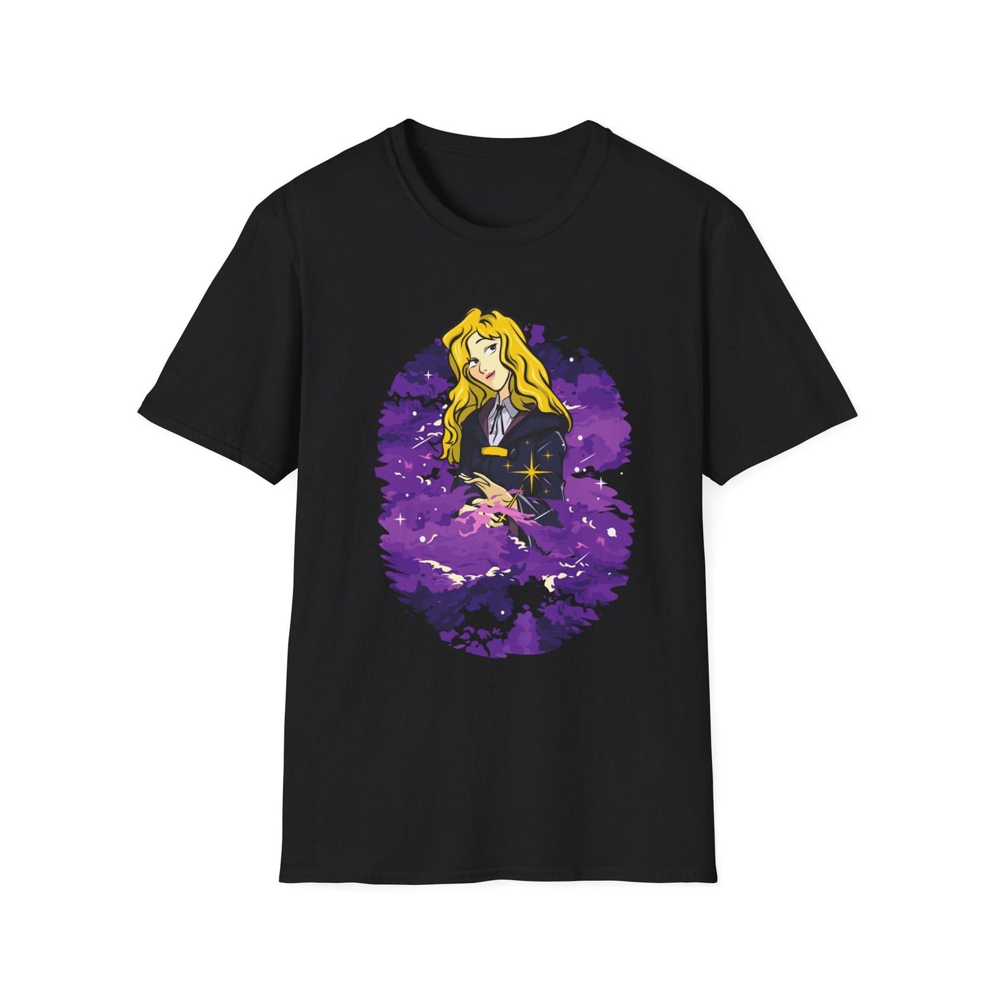 Female Witch - Mleem - 26900917802366670209 - Female Witch - Mleem