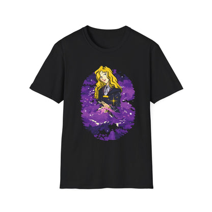 Female Witch - Mleem - 26900917802366670209 - Female Witch - Mleem
