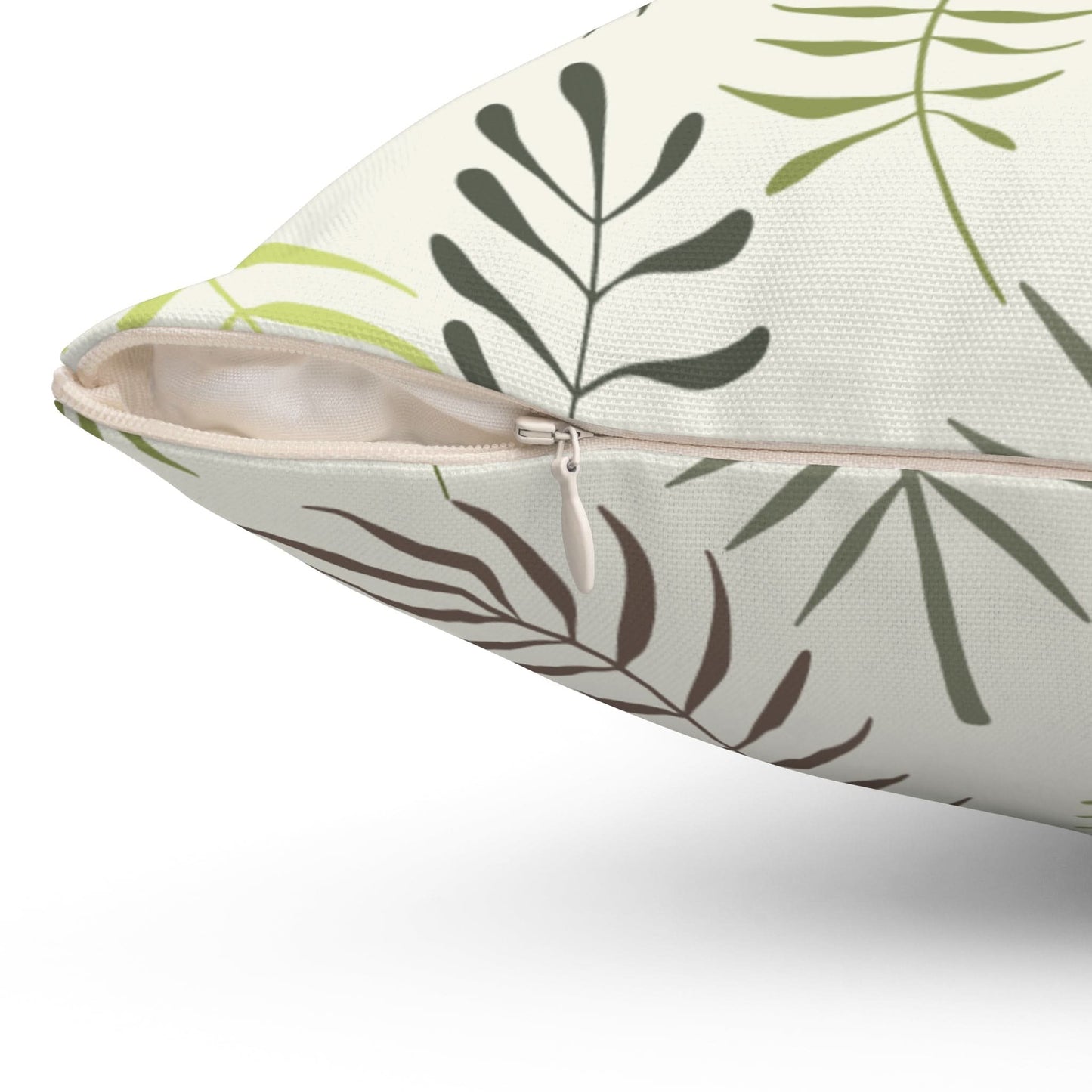 Tropical Palm Leaves - 80229676483848779339 - Tropical Palm Leaves - Mleem