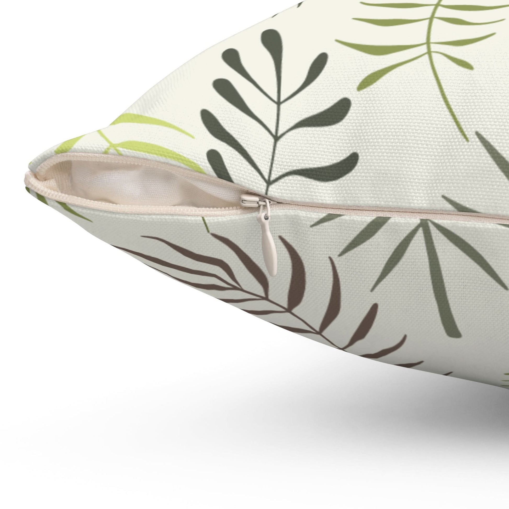 Tropical Palm Leaves - 80229676483848779339 - Tropical Palm Leaves - Mleem