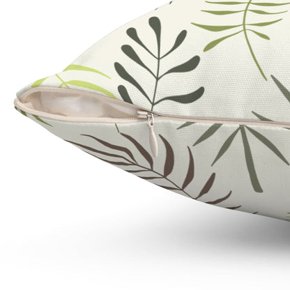 Tropical Palm Leaves - 80229676483848779339 - Tropical Palm Leaves - Mleem