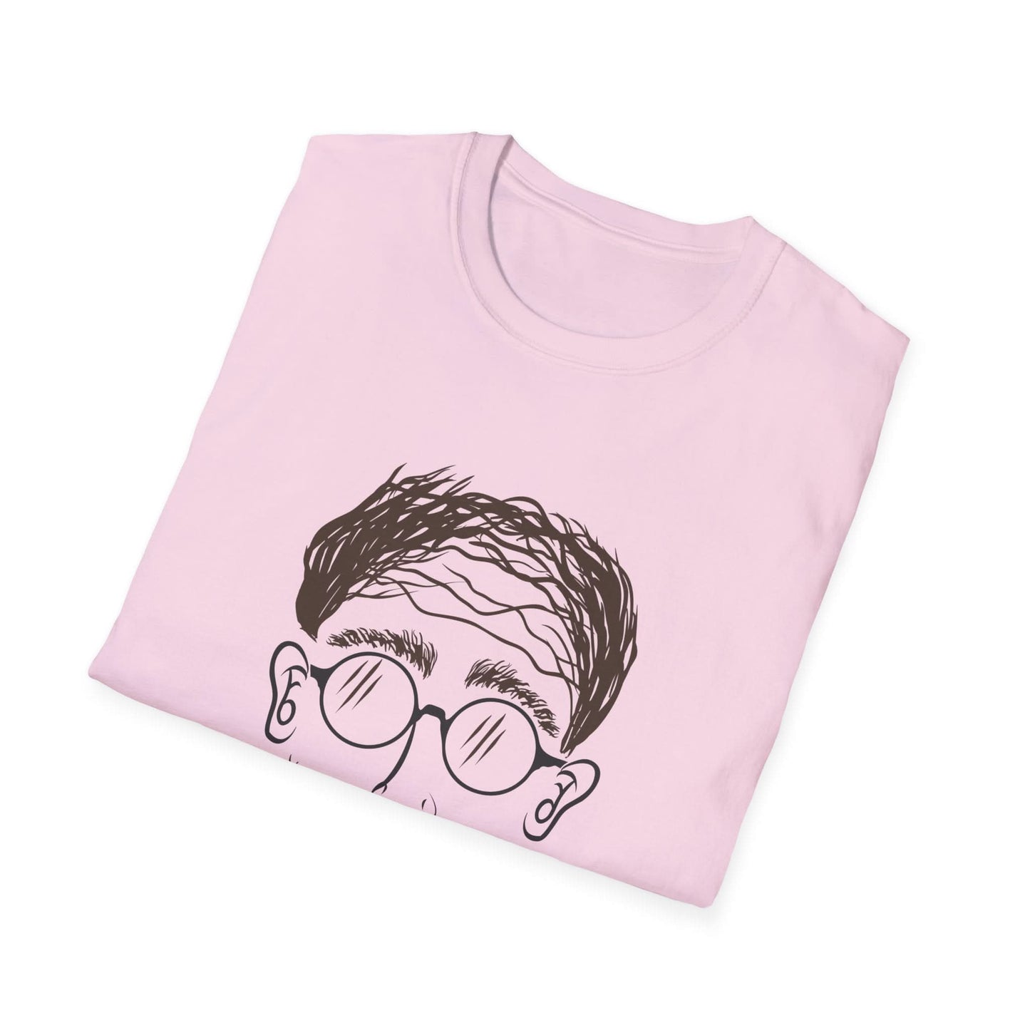 Daddy Hand Drawn - Mleem