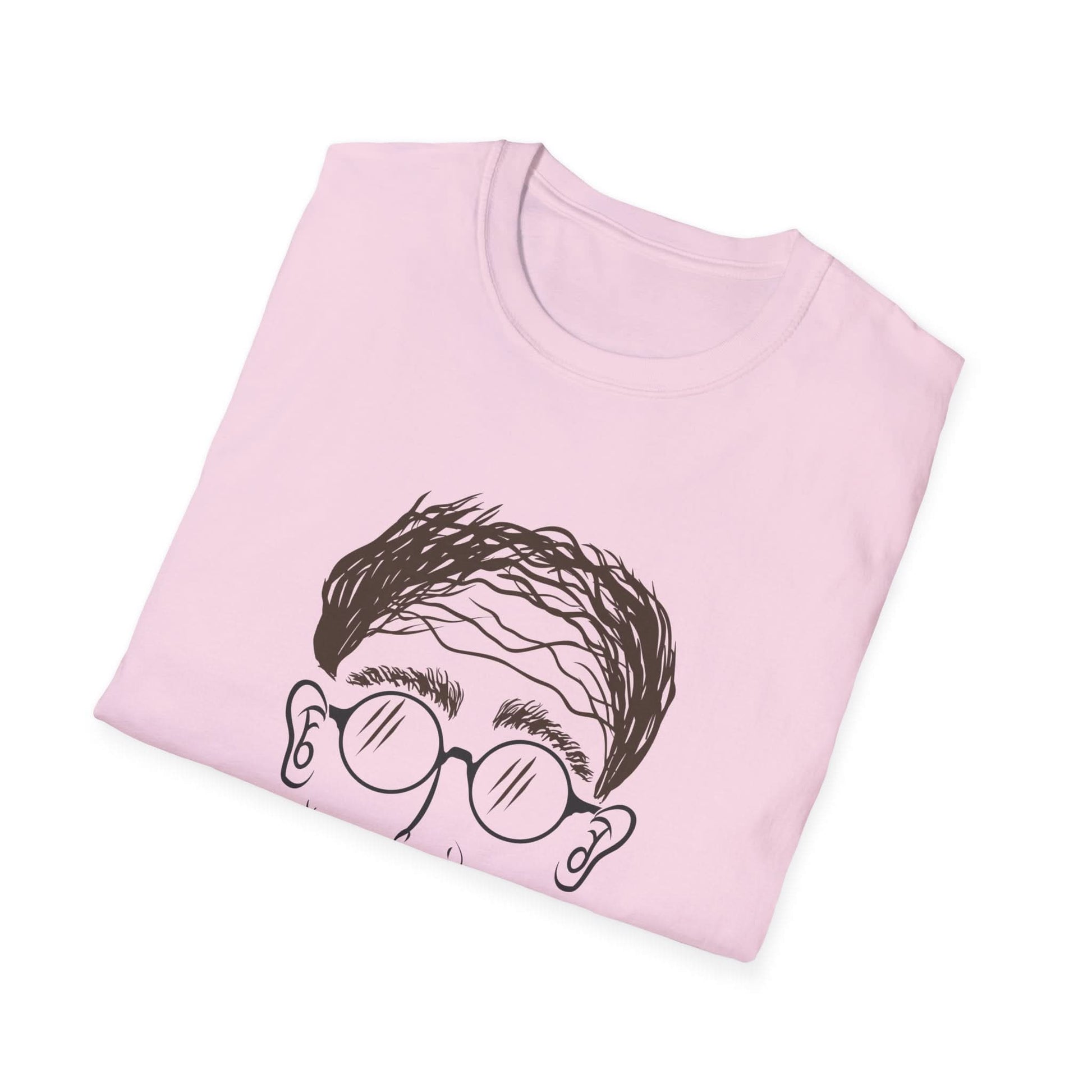 Daddy Hand Drawn - Mleem