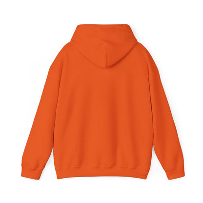 Family Hoodie - Mleem