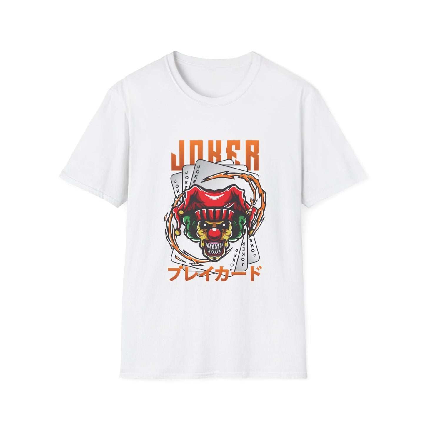 Joker - 41179090531218993121 - Joker - Mleem