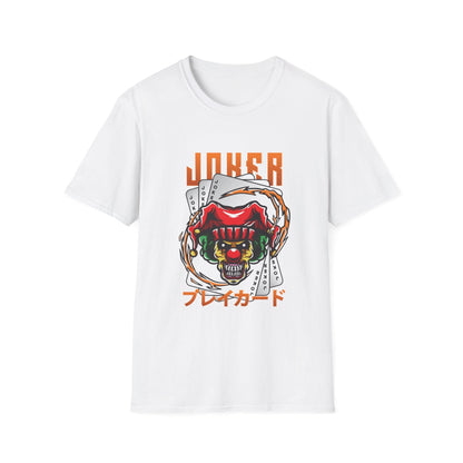 Joker - 41179090531218993121 - Joker - Mleem