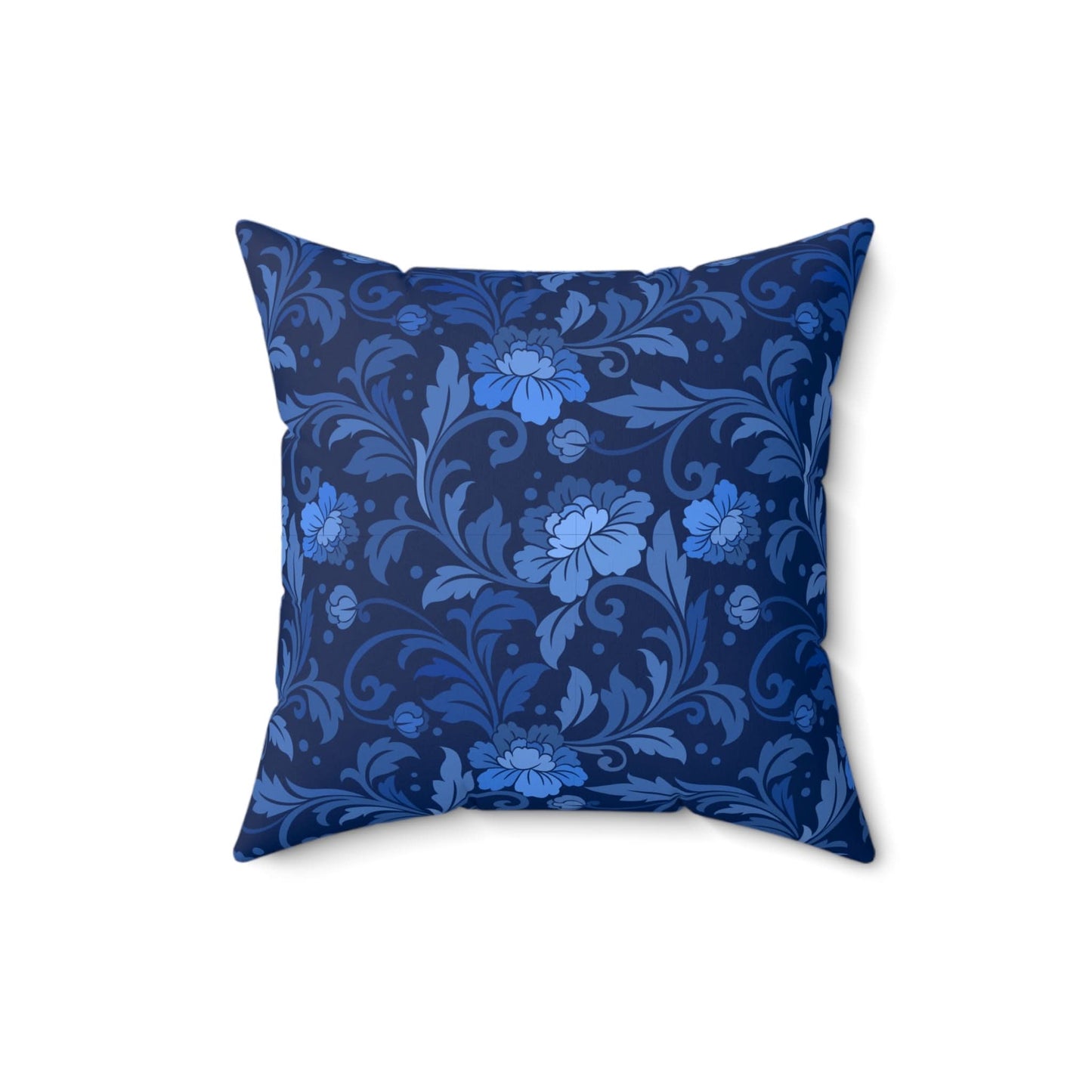 Dreamscape Plush - 29320824258076063289 - Dreamscape Plush - Mleem