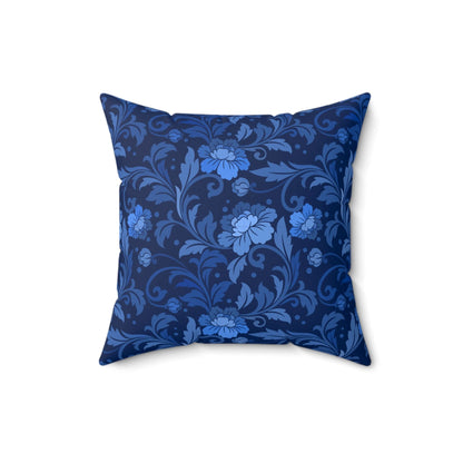 Dreamscape Plush - 29320824258076063289 - Dreamscape Plush - Mleem