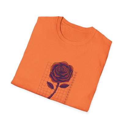 Rose Streetwear - Mleem
