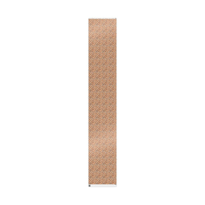 Decorative Wrapping Paper for All Occasions | Unique Gift Wrap for Birthdays, Holidays, and Celebrations | Stylish Patterns & Designs