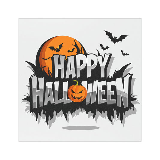 Halloween Car Magnets, Festive Auto Decorations, Spooky Vehicle Accessories, Halloween Gift Ideas, Car Décor for Fall