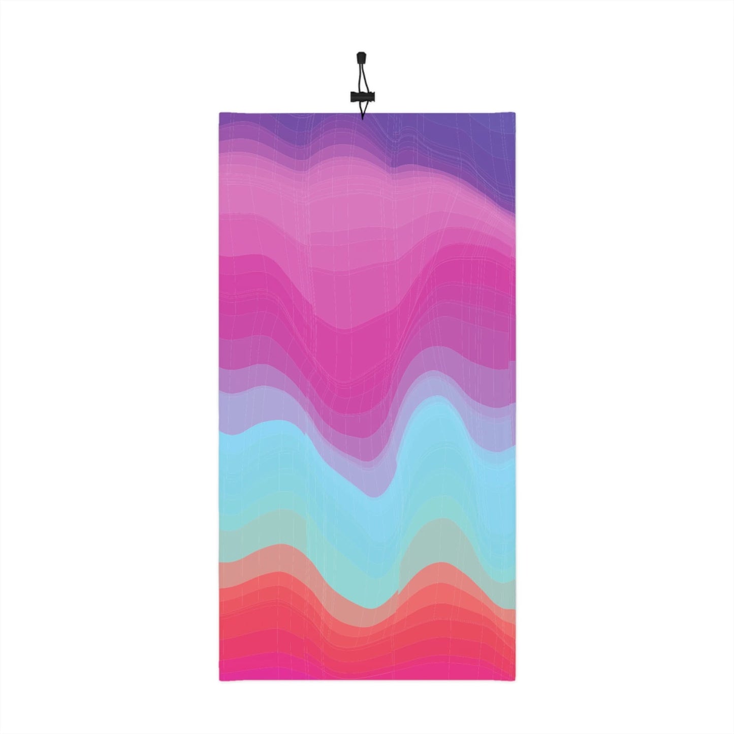 Streamveil - Mleem