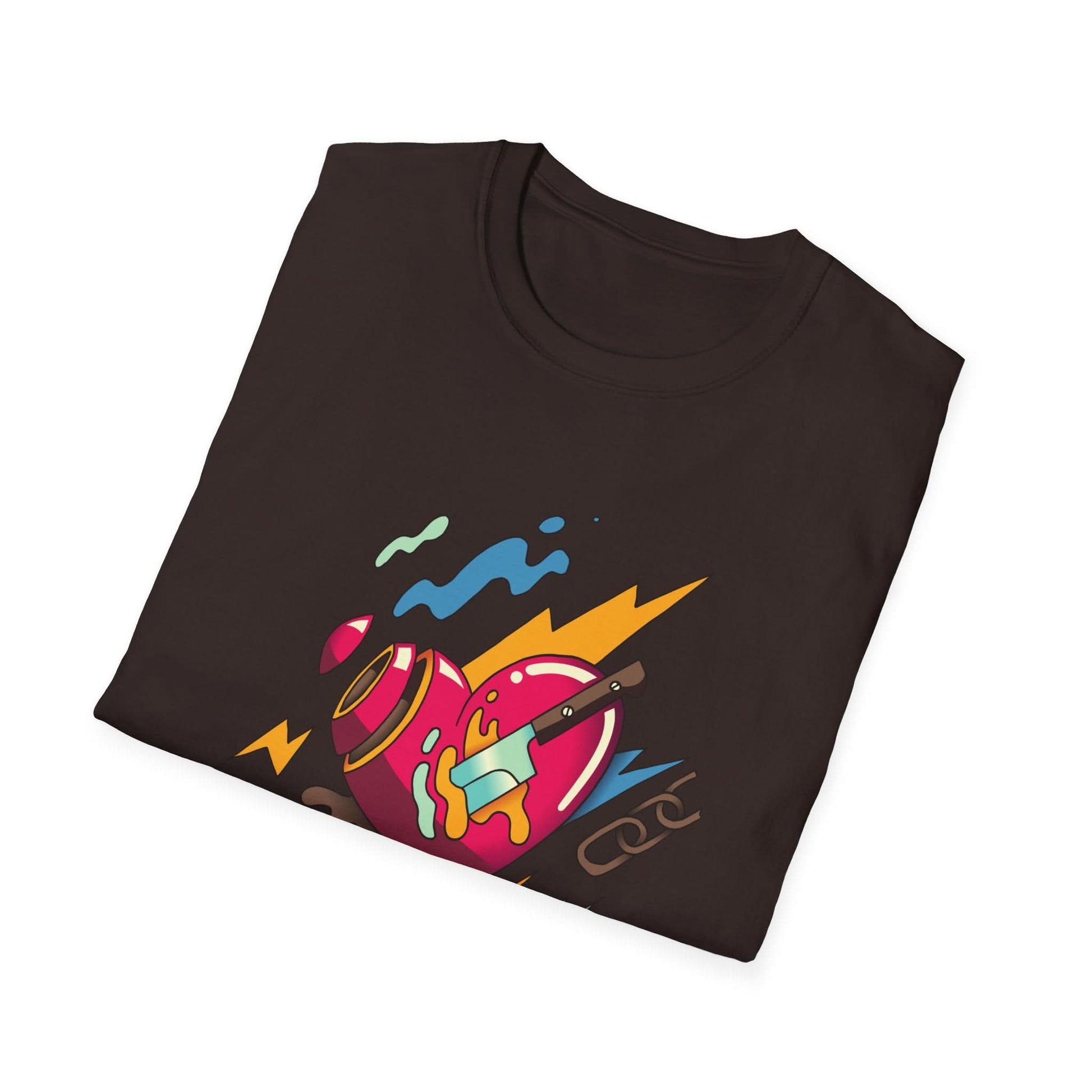 New School Illustration Eight - Mleem - 30964292793389261642 - New School Illustration Eight - Mleem