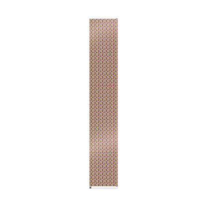 Festive Wrapping Paper, Premium Gift Wrap, Holiday Gift Accessories, Birthday Wrapping, Seasonal Gift Decor, Unique Gift Presentation