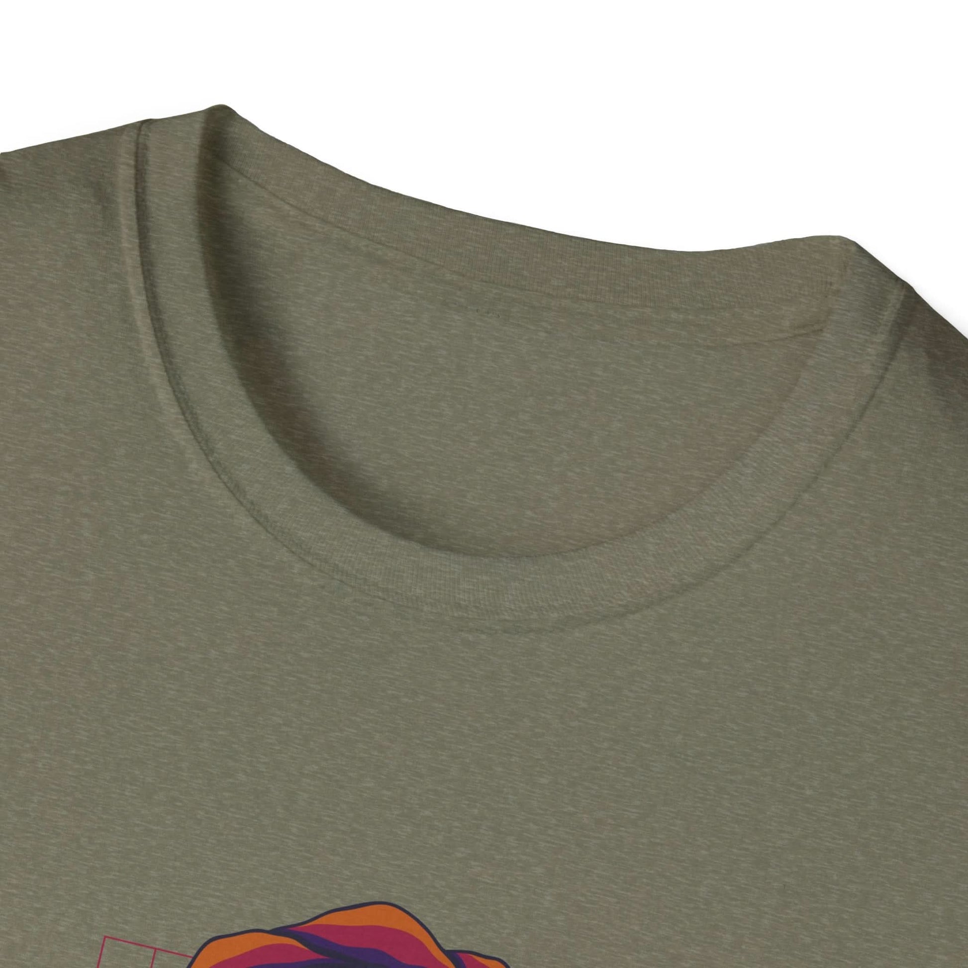 Rose Streetwear - Mleem