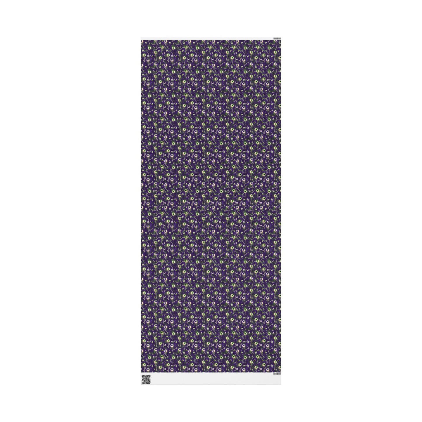 Colorful Wrapping Paper for All Occasions, Gift Wrap, Holiday Wrap, Birthday Gift, Unique Present Wrapping