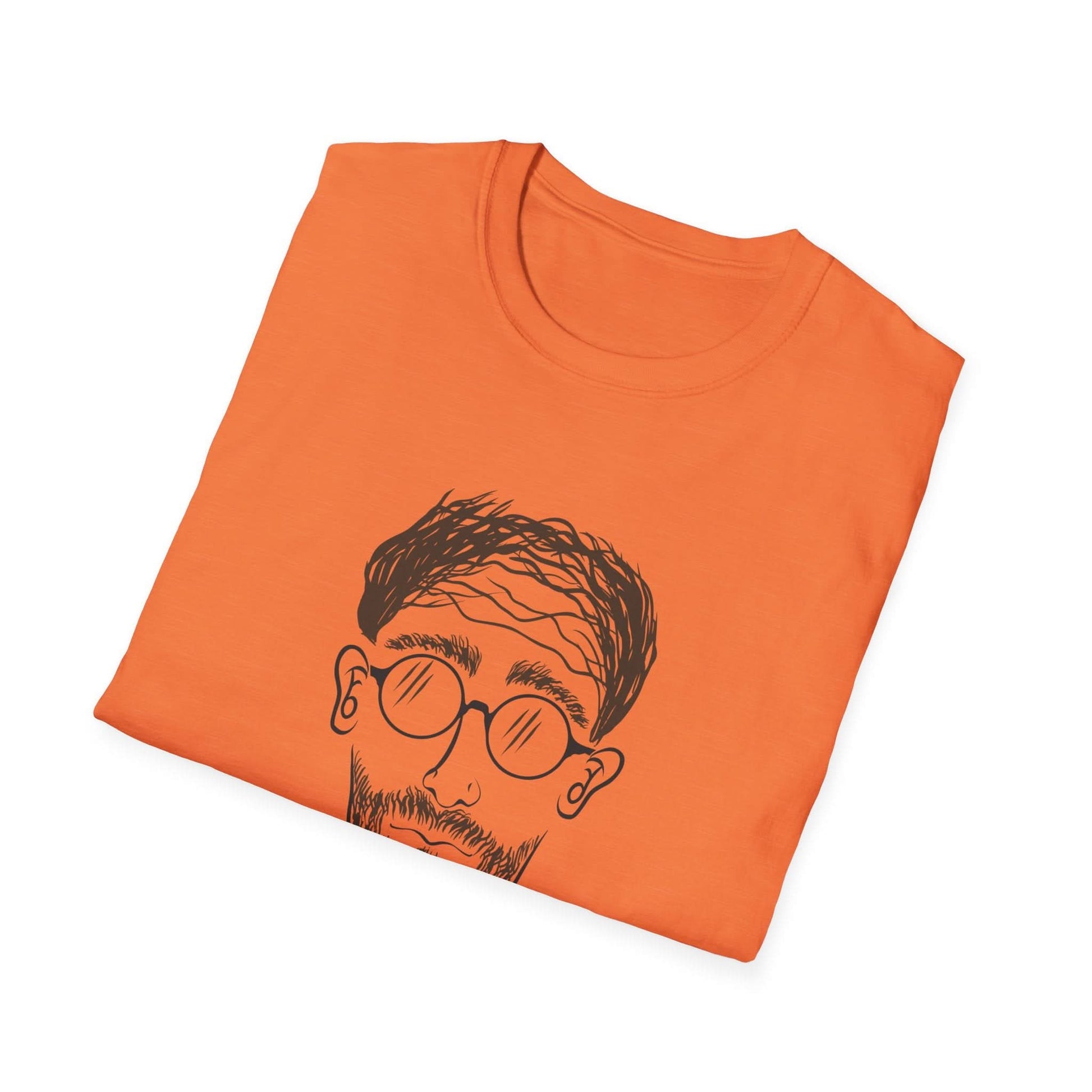 Daddy Hand Drawn - Mleem