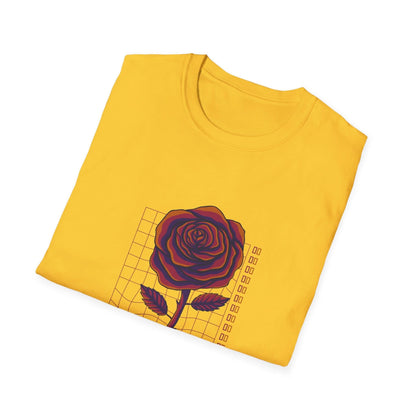Rose Streetwear - Mleem
