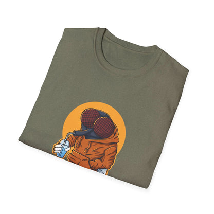 Flies Skateboard - Mleem