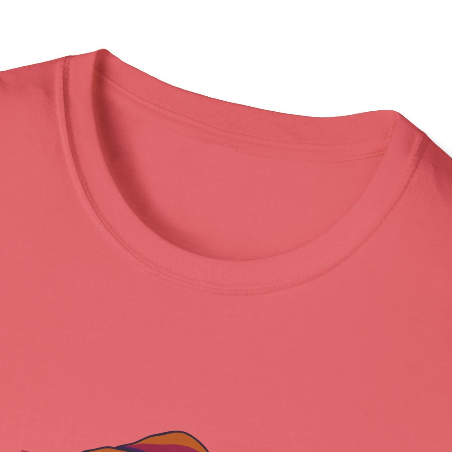 Rose Streetwear - Mleem