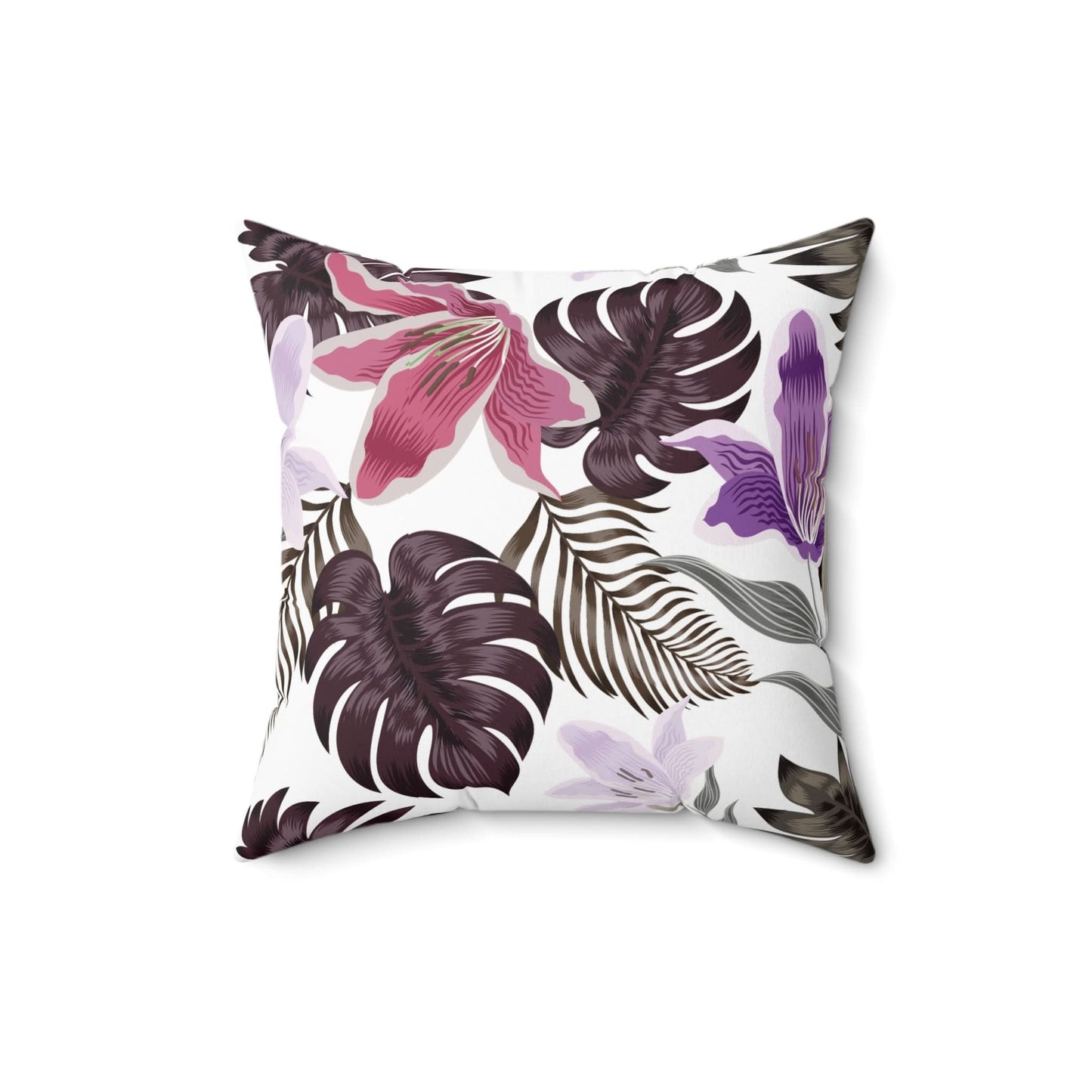 Floral Slumber - 32642238242087890449 - Floral Slumber - Mleem