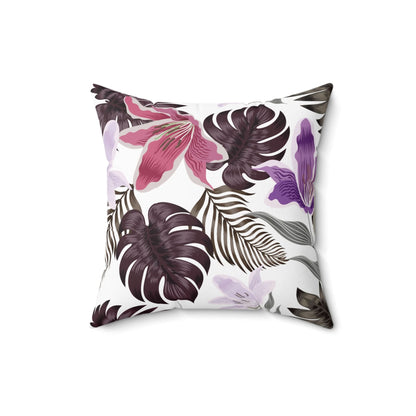 Floral Slumber - 32642238242087890449 - Floral Slumber - Mleem
