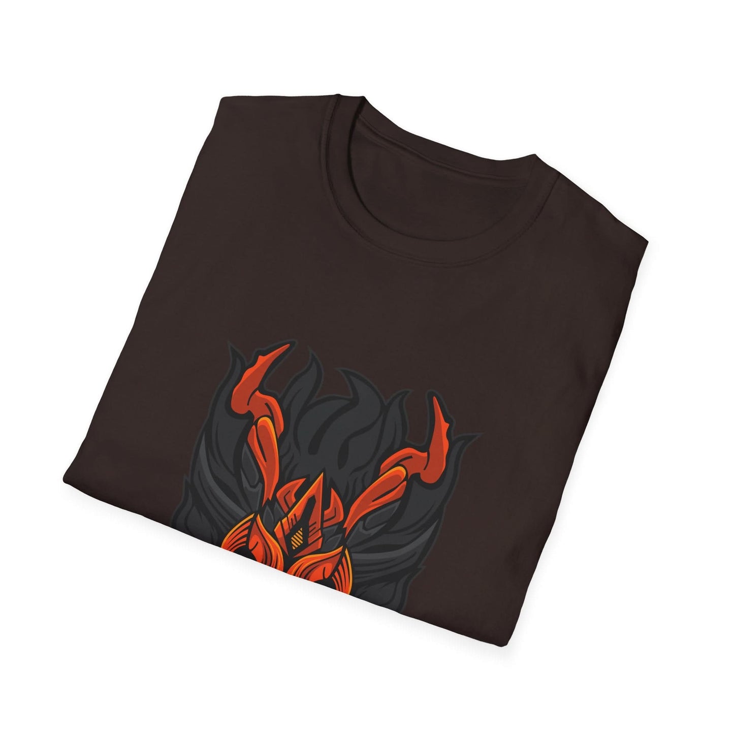 Fantasy Dragon Head - Mleem - 25005444566888767553 - Fantasy Dragon Head - Mleem