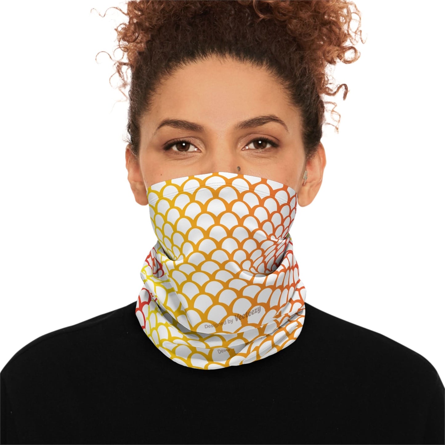 Flexguard - Mleem