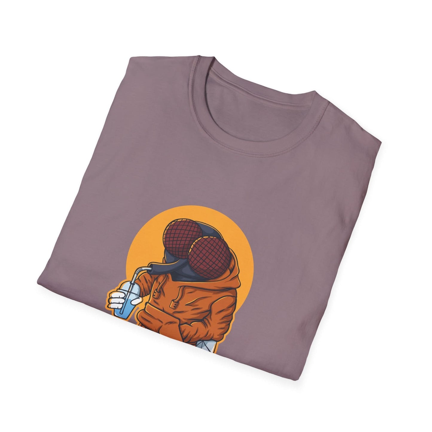 Flies Skateboard - Mleem