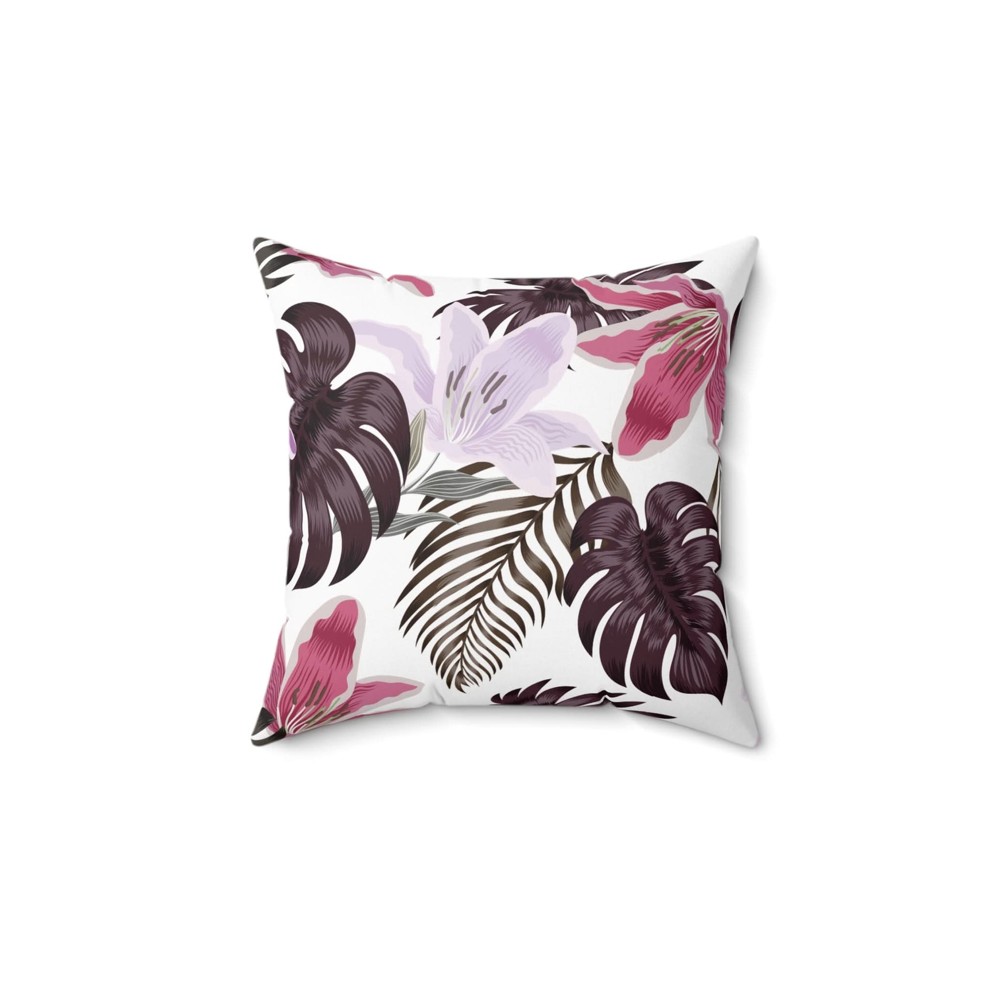 Floral Slumber - 12601744450293053943 - Floral Slumber - Mleem