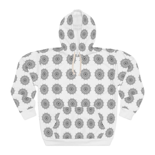 Mandala One - Mleem