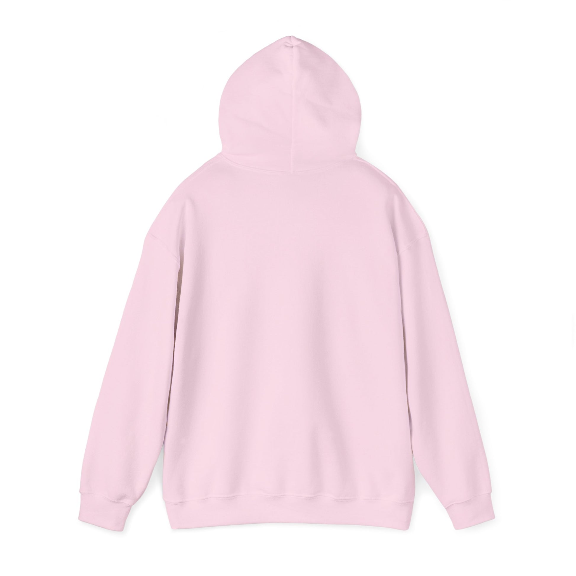 Shop Small And Support Big Dreams - Mleem