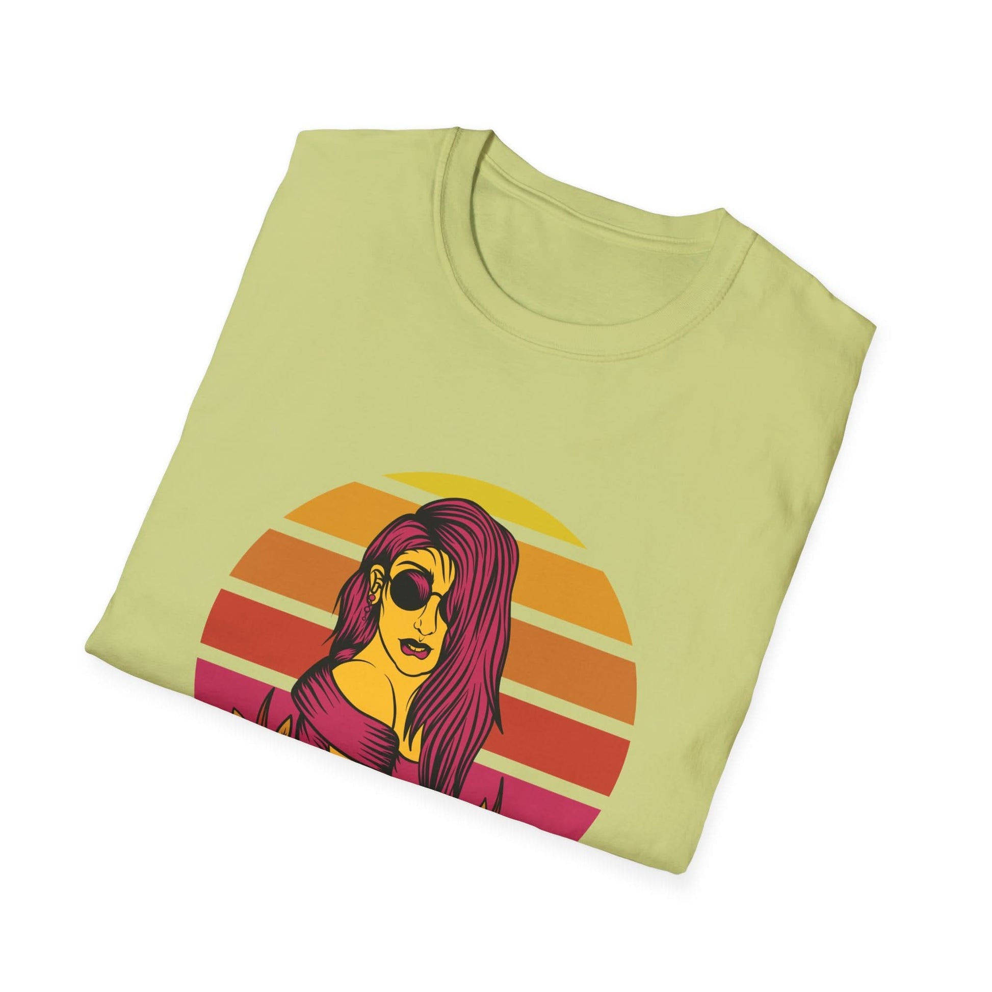 Female Flower - Mleem
