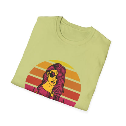 Female Flower - Mleem
