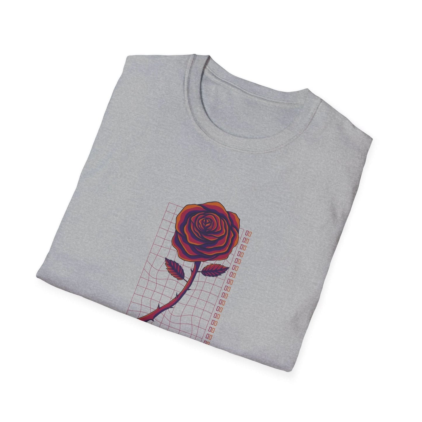Rose Streetwear - Mleem